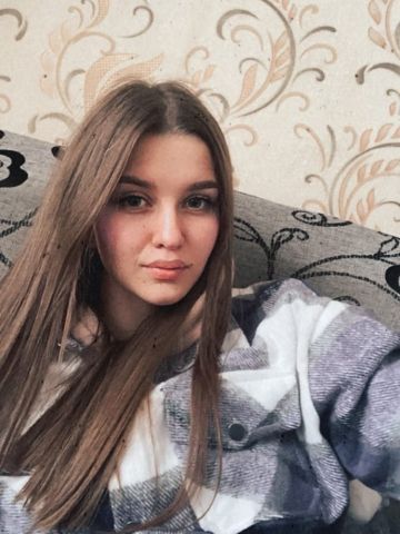 Проститутка Алиса